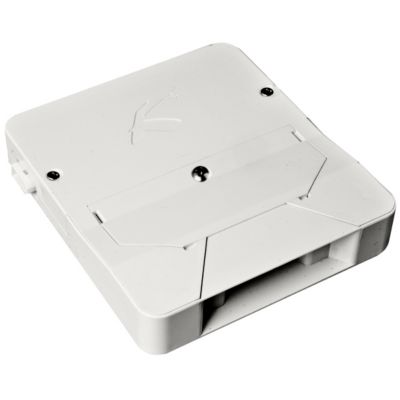 Design Pro LED Undercabinet Mounted Power Supply by Kichler