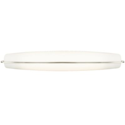 Corva Bath Bar by Tech Lighting