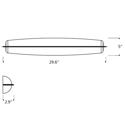 Specification Drawing