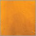 Beach Amber Glass