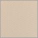 Desert Clay Fabric