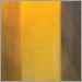 Ivory-Brown-Amber Glass