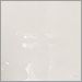 Surf White Glass
