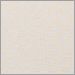 White Fabric