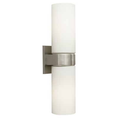 Hudson Wall Sconce by Tech Lighting
