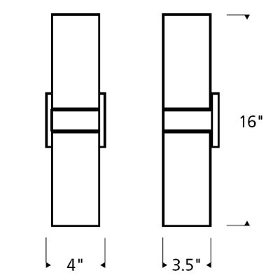 Specification Drawing