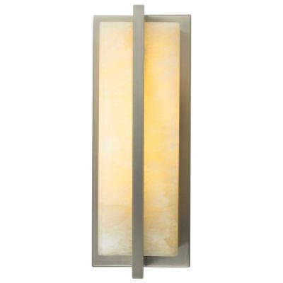 Coronado Wall Sconce by Tech Lighting