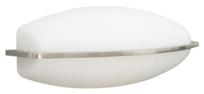 Corva Wall Sconce by Tech Lighting