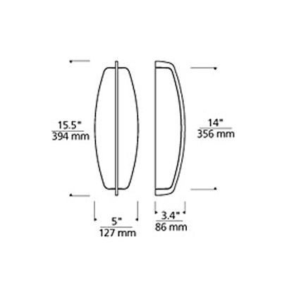 Specification Drawing