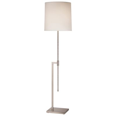 Palo Floor Lamp by Sonneman