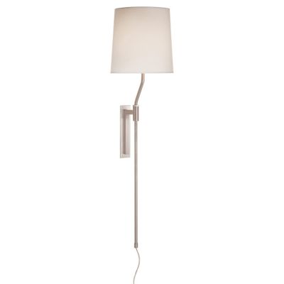Palo Wall Sconce by Sonneman