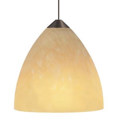 Kana Pendant by Tech Lighting