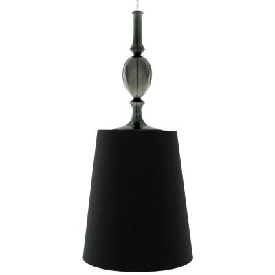 Kiev Pendant by Tech Lighting