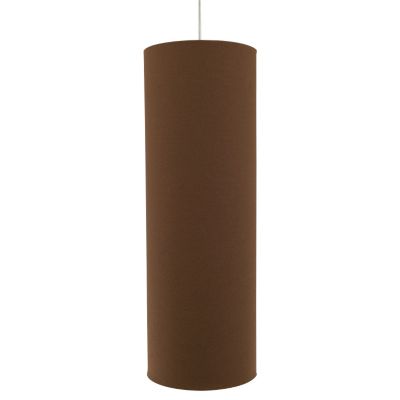 Trimble Pendant by Tech Lighting