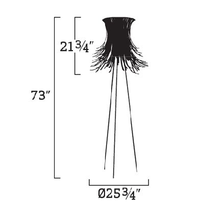 Specification Drawing