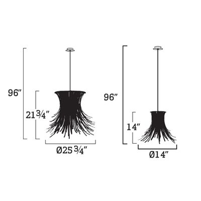 Specification Drawing