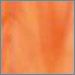 Pale Orange
