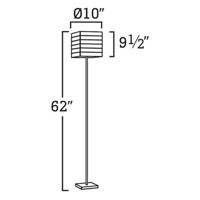 Specification Drawing