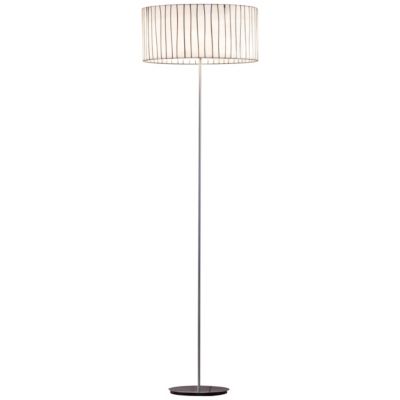 Curvas Floor Lamp by Arturo Alvarez