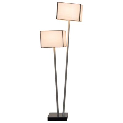 Doscubos Table Lamp by Arturo Alvarez
