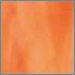 Pale Orange