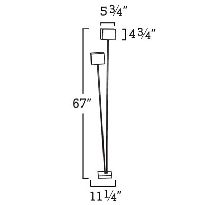 Specification Drawing