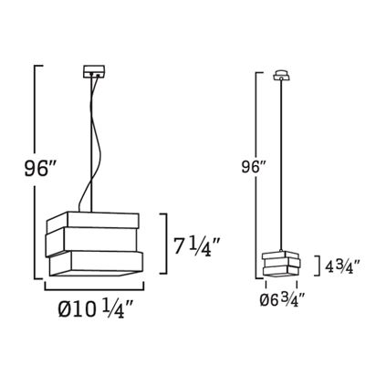 Specification Drawing