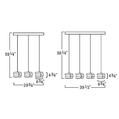 Specification Drawing