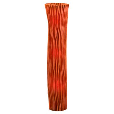 Gea Table Lamp by Arturo Alvarez
