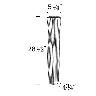 Specification Drawing