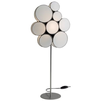 Gluc Table Lamp by Arturo Alvarez