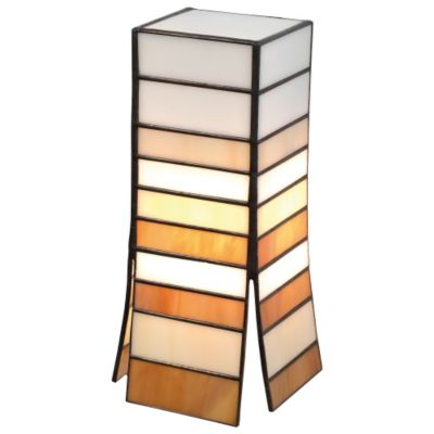 Greta Wall Sconce by Arturo Alvarez
