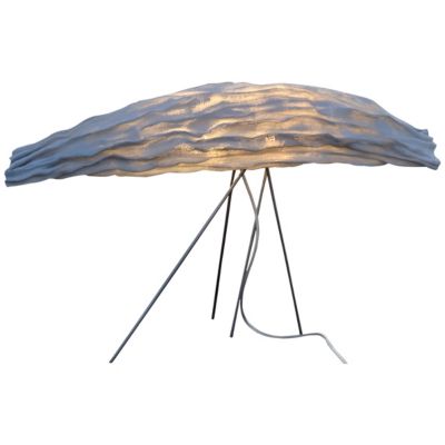 Iki Lamp by Arturo Alvarez