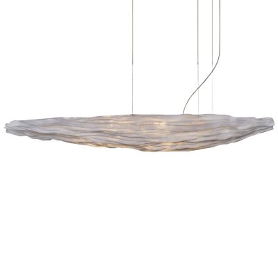 Iki Pendant by Arturo Alvarez
