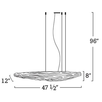Specification Drawing