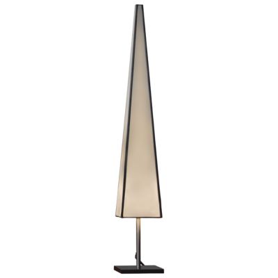 Kono Table Lamp by Arturo Alvarez