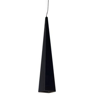 Kono Pendant by Arturo Alvarez