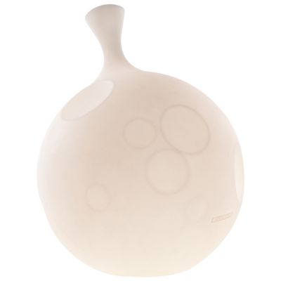 Lua Lamp by Arturo Alvarez
