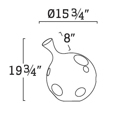 Specification Drawing