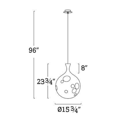 Specification Drawing