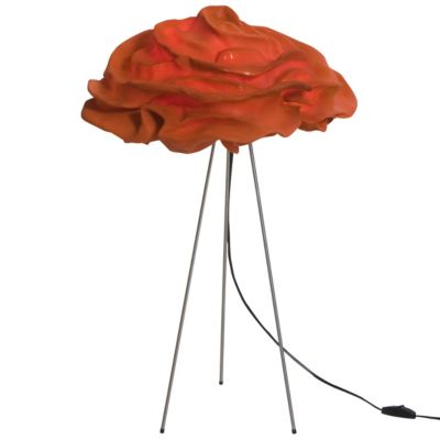 Nevo Table Lamp by Arturo Alvarez