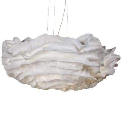 Nevo Pendant by Arturo Alvarez