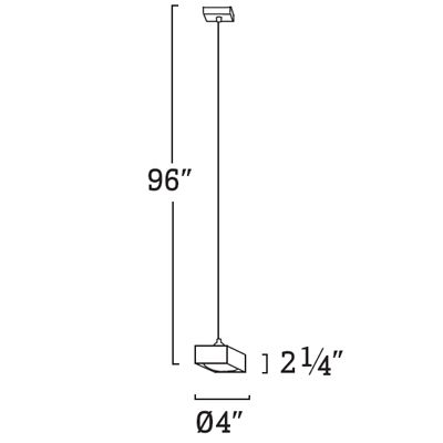 Specification Drawing