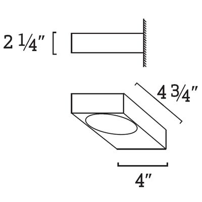 Specification Drawing