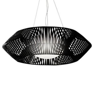 V Pendant by Arturo Alvarez