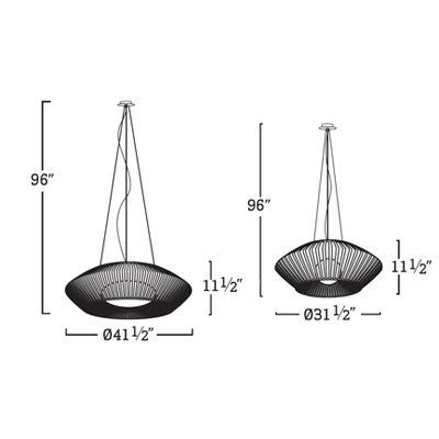 Specification Drawing