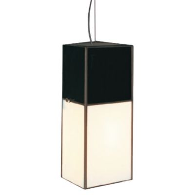 Sombras Pendant by Arturo Alvarez
