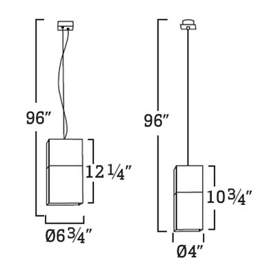 Specification Drawing