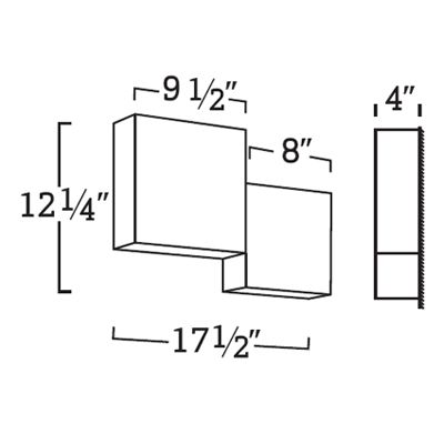 Specification Drawing
