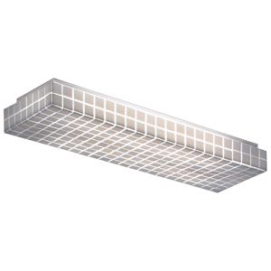 Apliques KU06GB Ceiling Wall Light by Arturo Alvarez